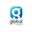 Global